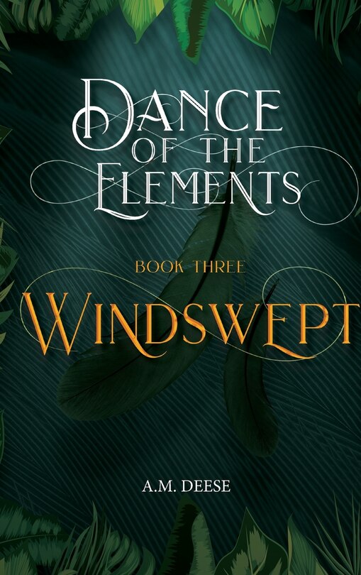 Couverture_Windswept