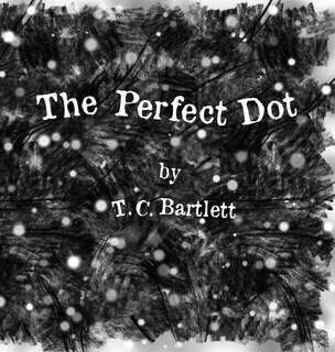 Couverture_The Perfect Dot