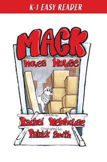 Front cover_Mack Moves House