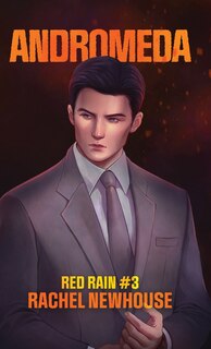 Couverture_Andromeda