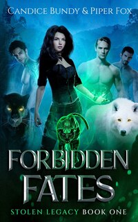 Couverture_Forbidden Fates