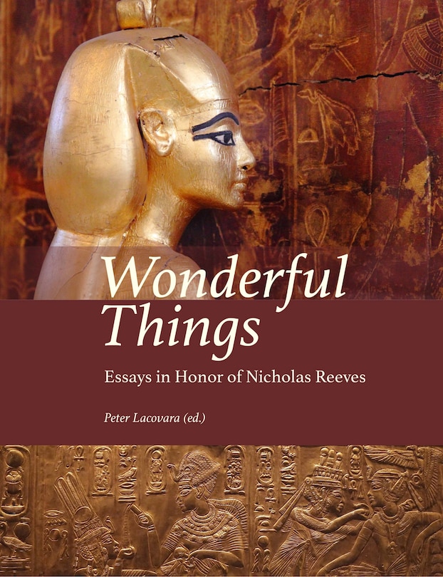 Couverture_Wonderful Things