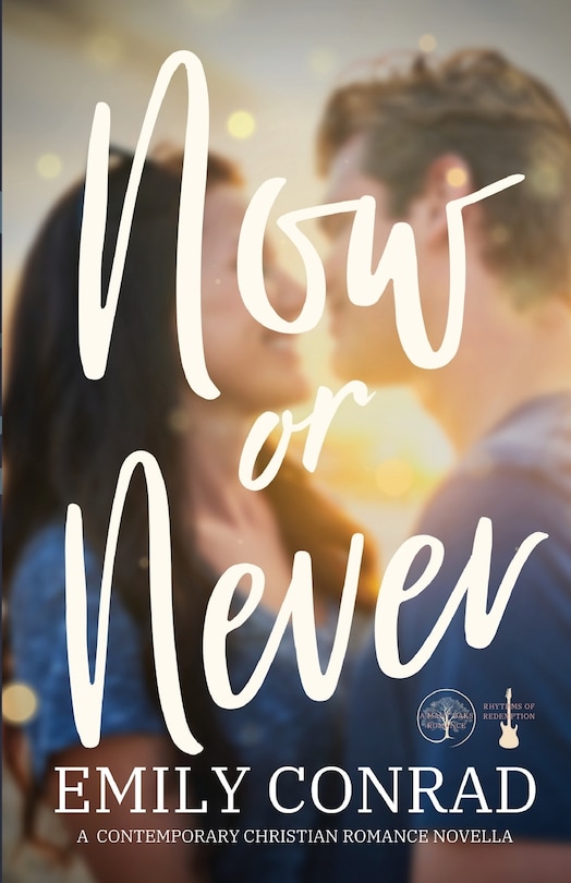 Couverture_Now or Never