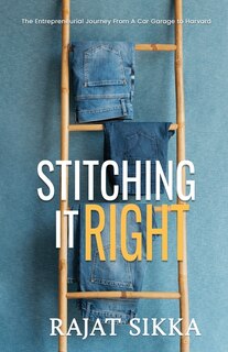 Couverture_Stitching It Right