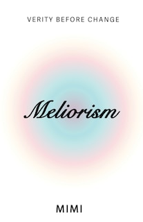 Couverture_Meliorism