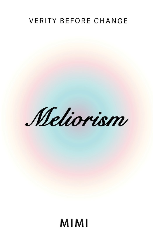 Couverture_Meliorism