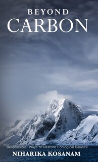 Couverture_Beyond Carbon