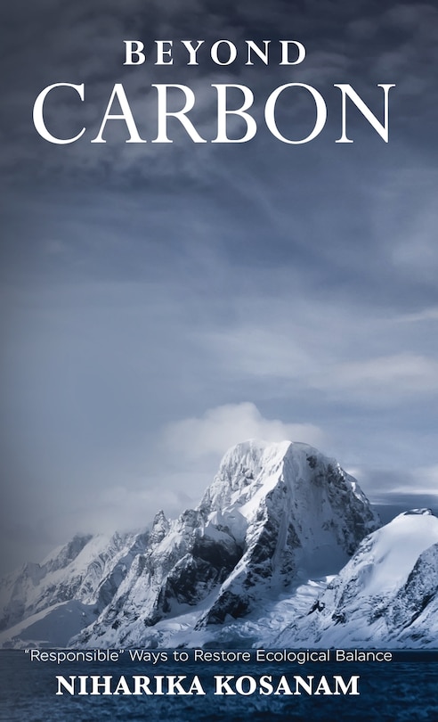 Couverture_Beyond Carbon