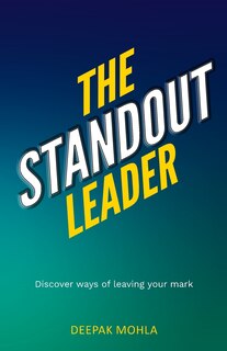 Couverture_The Standout Leader