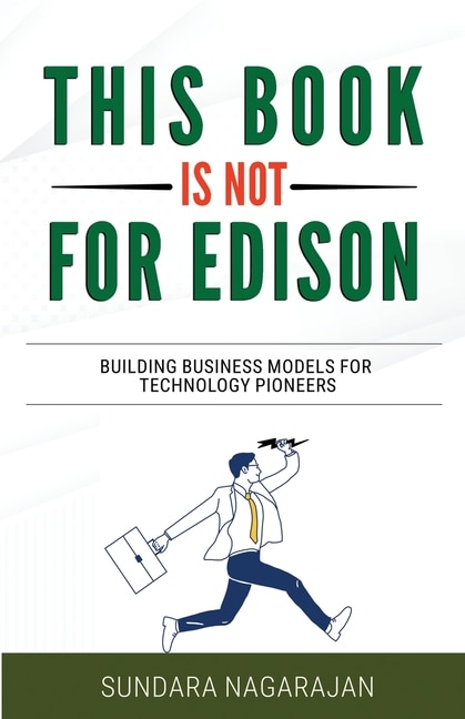 Couverture_This Book is not for Edison