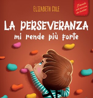 Couverture_La perseveranza mi rende più forte