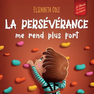 Couverture_La persévérance me rend plus fort