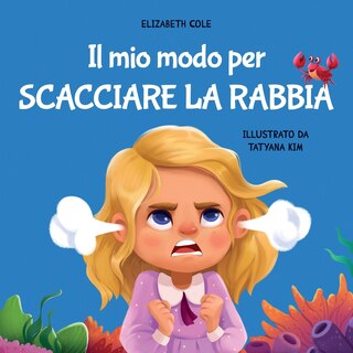 Couverture_Il mio modo per scacciare la rabbia