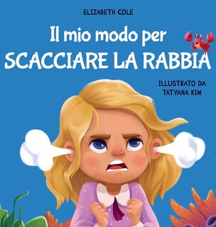 Couverture_Il mio modo per scacciare la rabbia