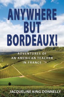 Couverture_Anywhere but Bordeaux!