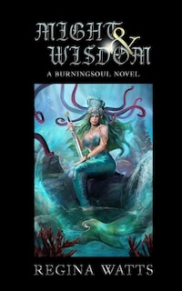 Couverture_Might & Wisdom