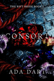 Couverture_Consort