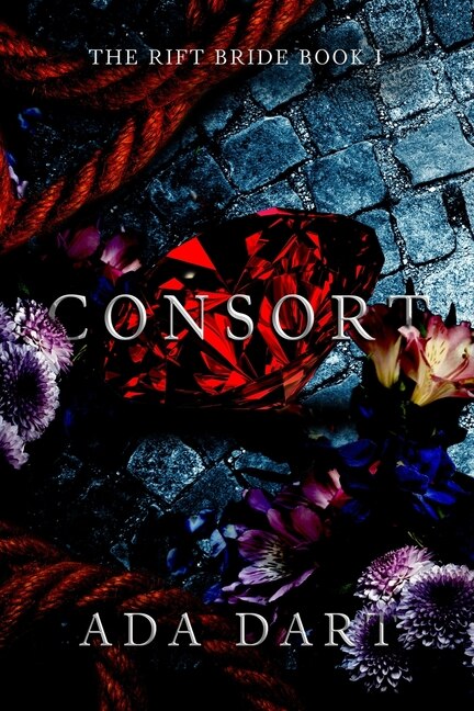 Couverture_Consort