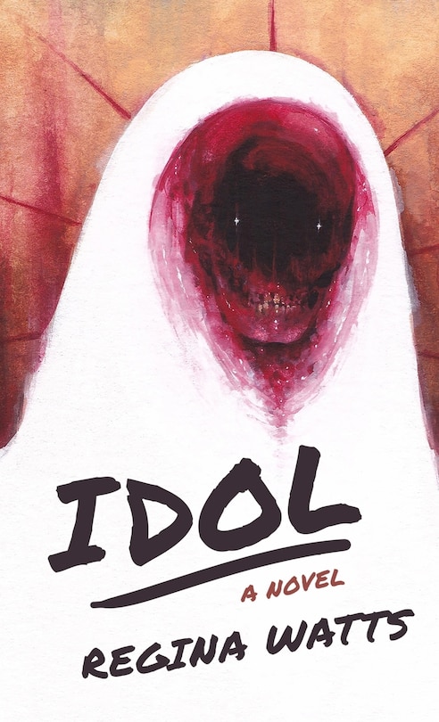 Couverture_Idol