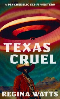 Couverture_Texas Cruel
