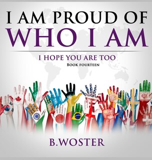 Couverture_I Am Proud of Who I Am