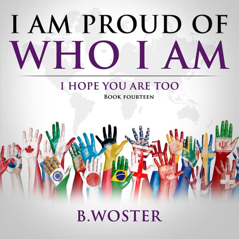 Couverture_I Am Proud of Who I Am