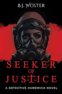 Front cover_Seeker of Justice