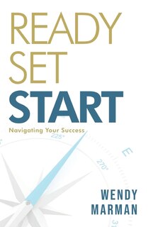 Front cover_Ready Set Start