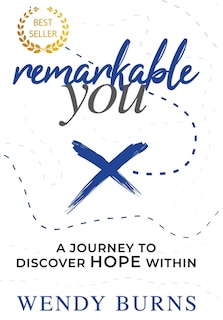 Couverture_Remarkable You