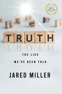 Front cover_Truth