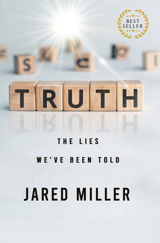 Front cover_Truth