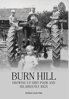 Couverture_Burn Hill