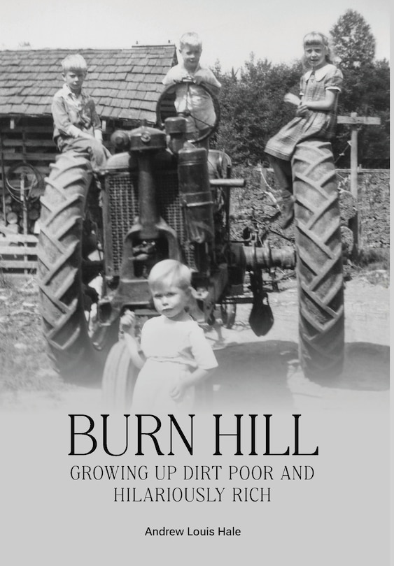 Couverture_Burn Hill