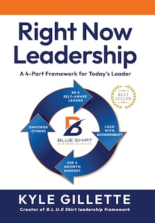 Couverture_Right Now Leadership