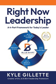 Front cover_Right Now Leadership