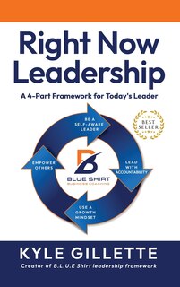 Front cover_Right Now Leadership