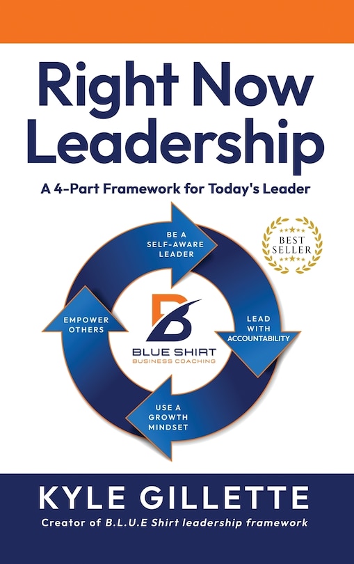 Front cover_Right Now Leadership