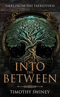 Front cover_Into the Between