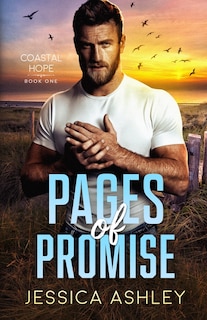 Front cover_Pages of Promise