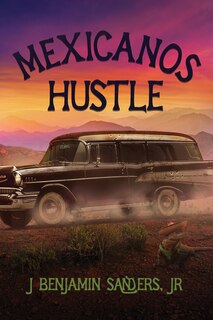 Front cover_Mexicanos Hustle