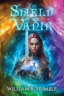Couverture_Shield of the Vanir