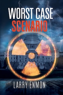 Front cover_Worst Case Scenario