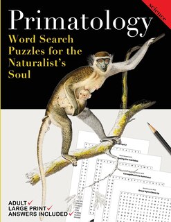 Front cover_Primatology