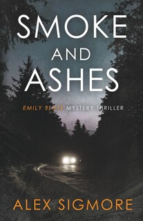 Couverture_Smoke and Ashes