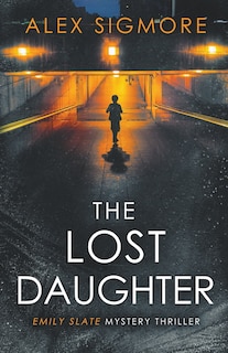 Couverture_The Lost Daughter