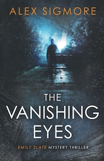 Couverture_The Vanishing Eyes
