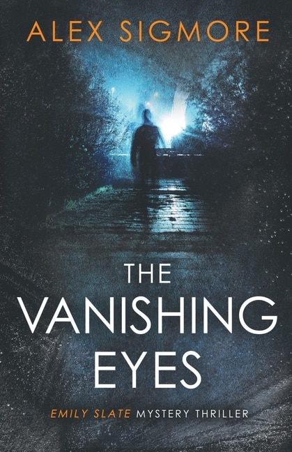 Couverture_The Vanishing Eyes