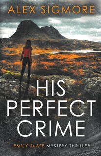 Couverture_His Perfect Crime