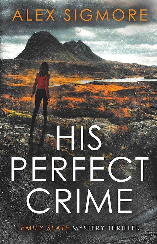 Couverture_His Perfect Crime