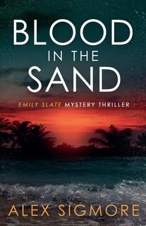 Couverture_Blood in the Sand